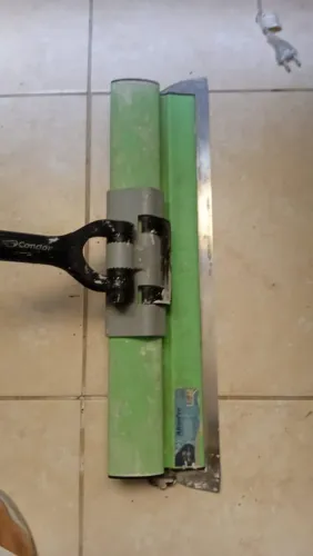 Berox 60cm