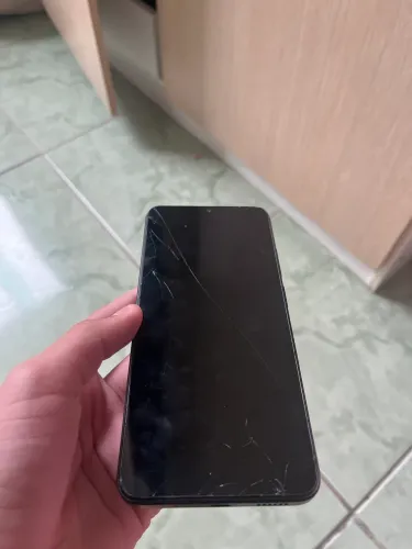 celular sem da sinal