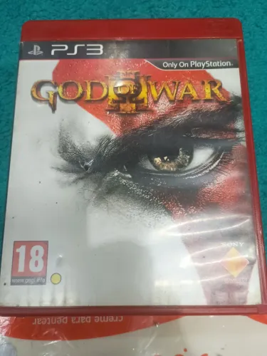 Games
