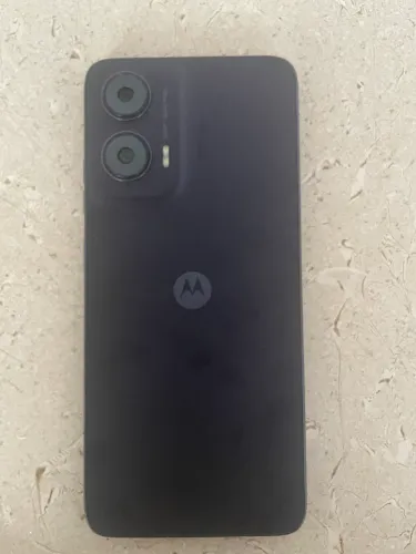 Moto G35
