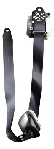 Cinto Dianteiro Direito Hilux Sw4 2012 2013 2014