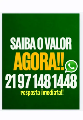 MONTADOR de MÓVEIS - ?AL0R FIXAD0- Vicente de Carvalho, Penha, Olaria, Bonsucesso- LEIA!!
