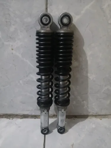 Vendo