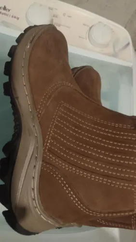 Bota