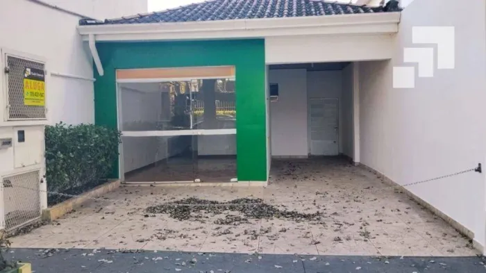Casa com 3 dormitórios para alugar, 145 m² por R$ 7.291,75/mês - Vila Leopoldina - São Pau