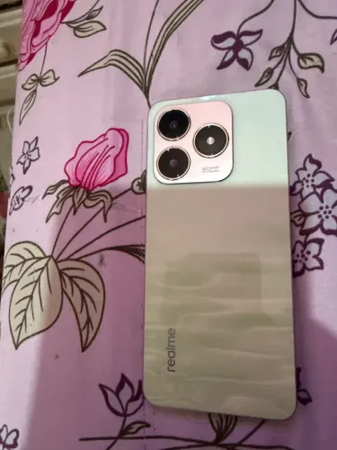 Celular realmente