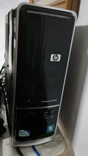 Computador