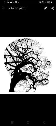 Psicologia e psicanálise 