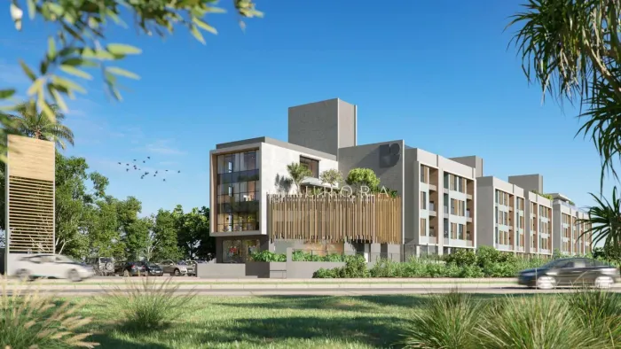 Loja à venda, 52 m² por R$ 560.096,74 - Campeche - Florianópolis/SC