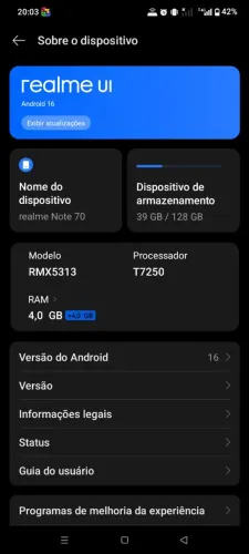 Celular