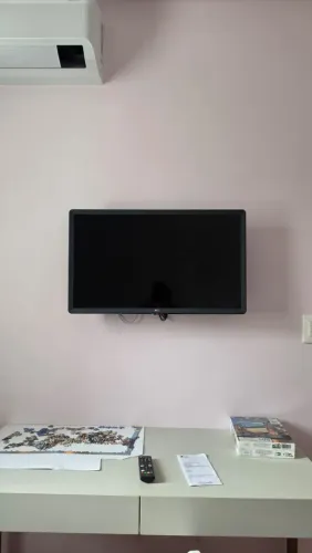 SMART TV LG  32 polegadas 