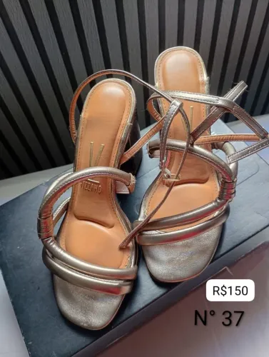 VENDE-SE