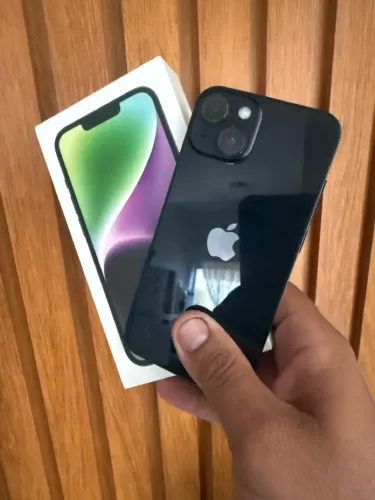 iPhone 14 128GB