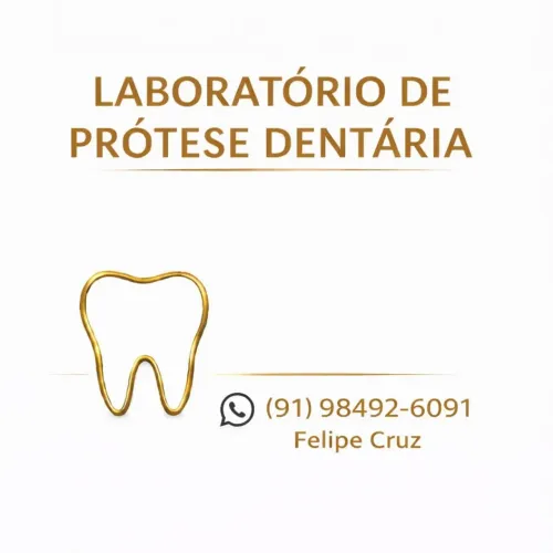 Dentadura (prótese dentária)