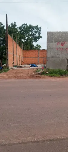 Sim