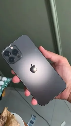 iPhone 12 Pro Max 256gb