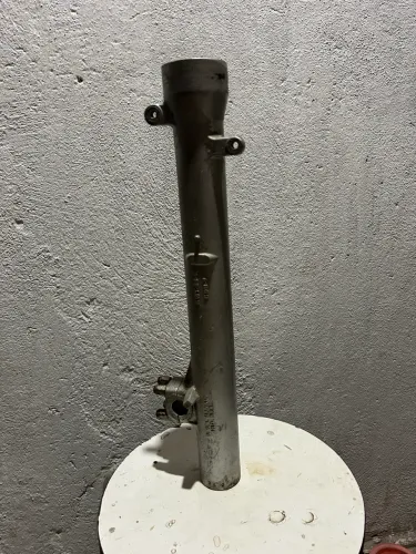 Copo de Bengala direita Xre300