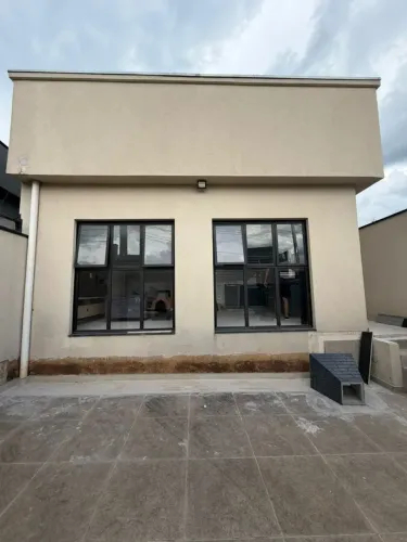 Casa em condomínio em Cajamar, Casa no Mais Viver em Cajamar/SP