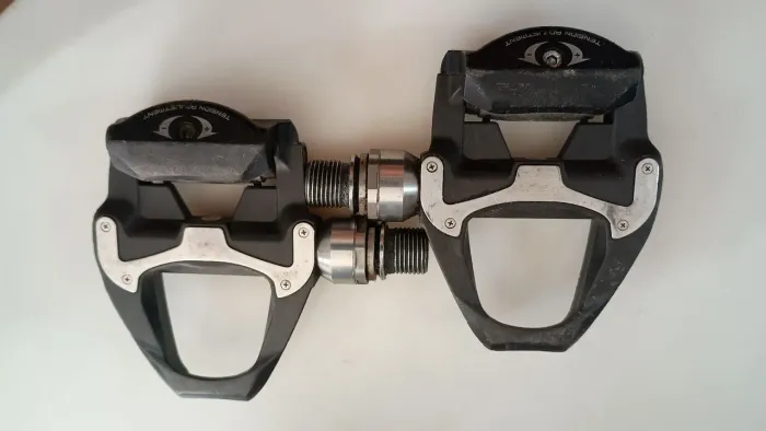 Pedal Shimano Dura Ace 9000