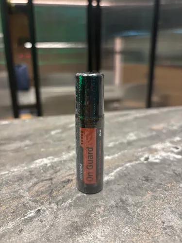 Vendo óleo doterra abaixo do preço