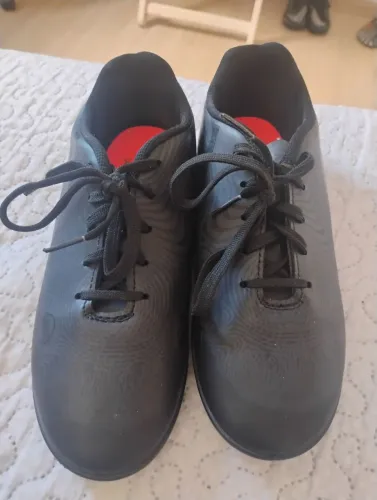 Chuteira umbro