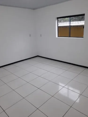 Casa para aluguel de 2 cômodos no Itaim paulista