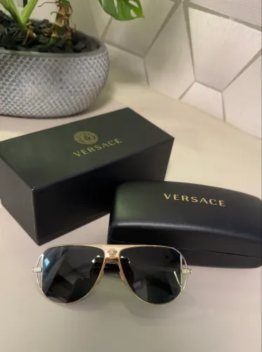 Óculos de Sol Versace ORIGINAL  