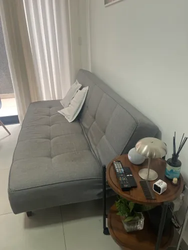Sofá/Sofá cama