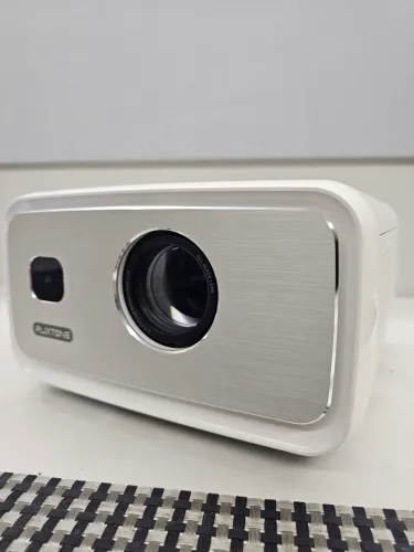 Projetor Flixtone D10S