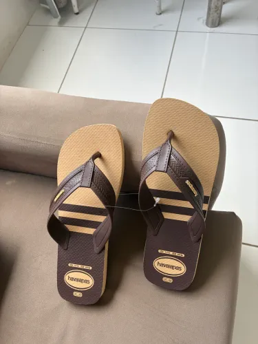 Sandália Havaiana Original