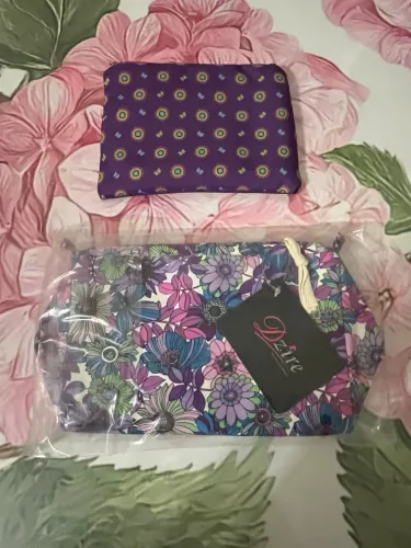 02 necessaries floral e tia