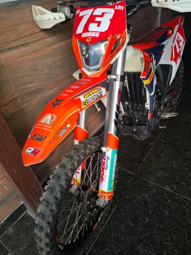 Moto