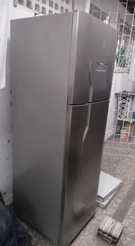 PARA QUEM POSSA INTERESSAR PRA CONSERTAR