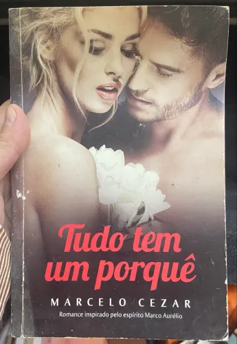 Livro