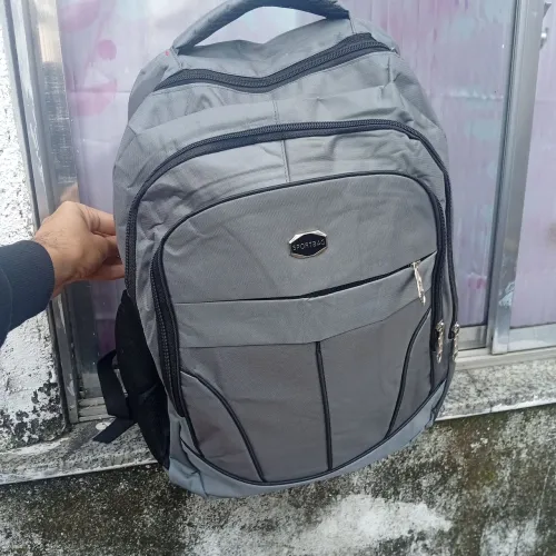 Mochila Nova lacrada 