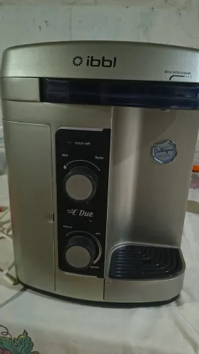 Filtro purificador 