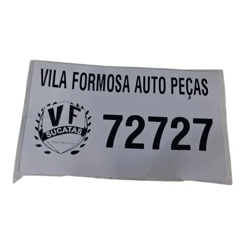 Corpo De Borboleta Tbi Bmw X1 3201 N20 2.0 16v 2010/13 150cv