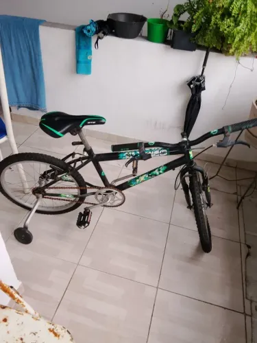Para vender