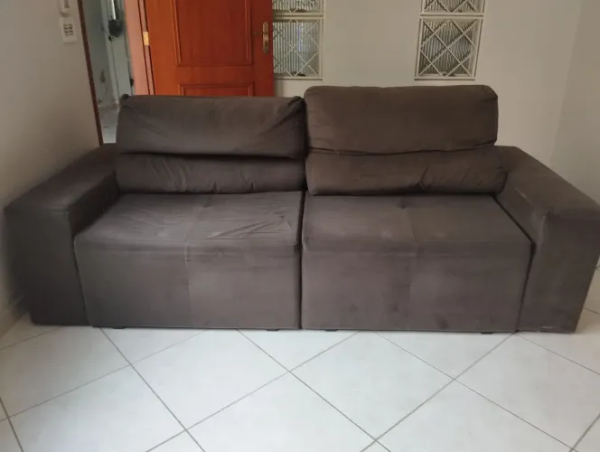 Sofá