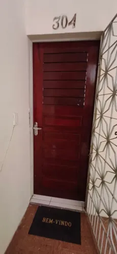 Locação