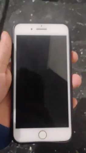 Vendo iPhone 7