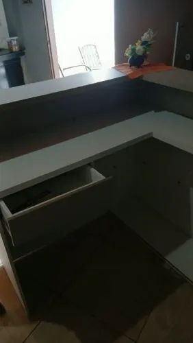 Balcão