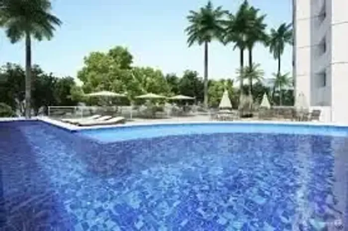 Apartamento para locação, BOA VIAGEM, Recife, PE
