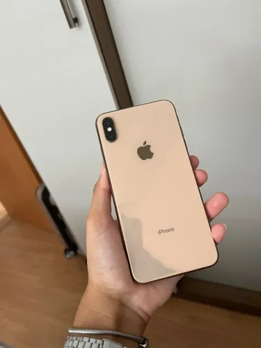 iphone XS max 64 Gb