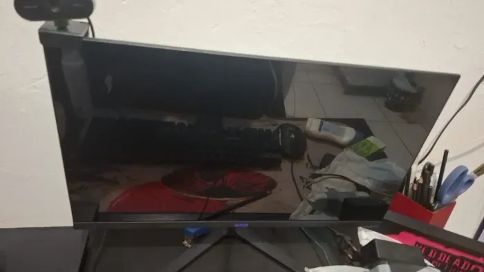 Pc completo