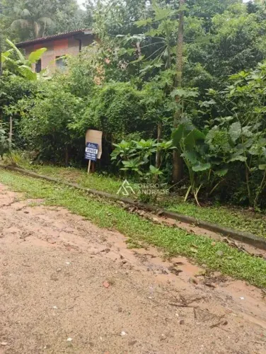 Oportunidade de comprar seu terreno na praia Massaguaçu