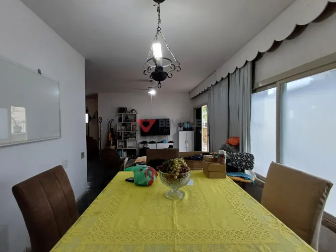 Cobertura à venda em Botafogo, 200m², 3 quartos, R$2 Milhões