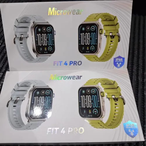 Smartwatch