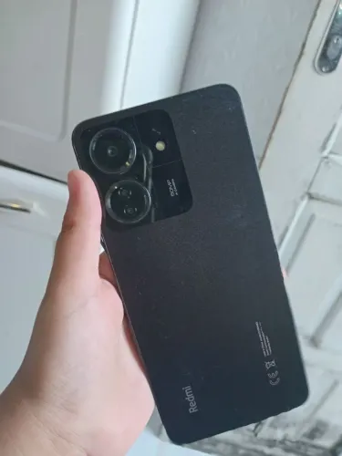 Redmi 13c
