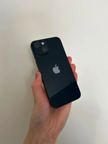 Iphone 14 128gb 85% bateria Original
